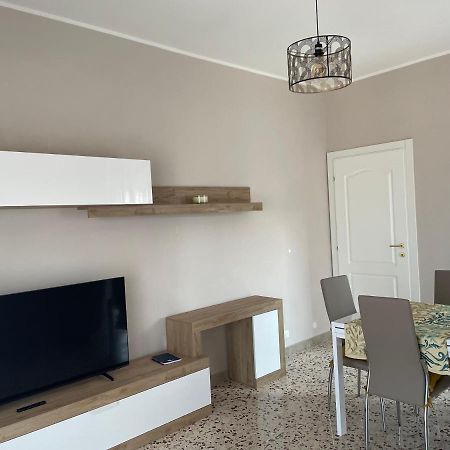 Rosa Vacanza E O Lavoro Νικελίνο Εξωτερικό φωτογραφία